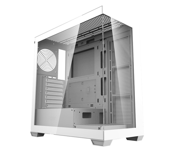 DarkFlash DS900 White - 1222851 - zdjęcie